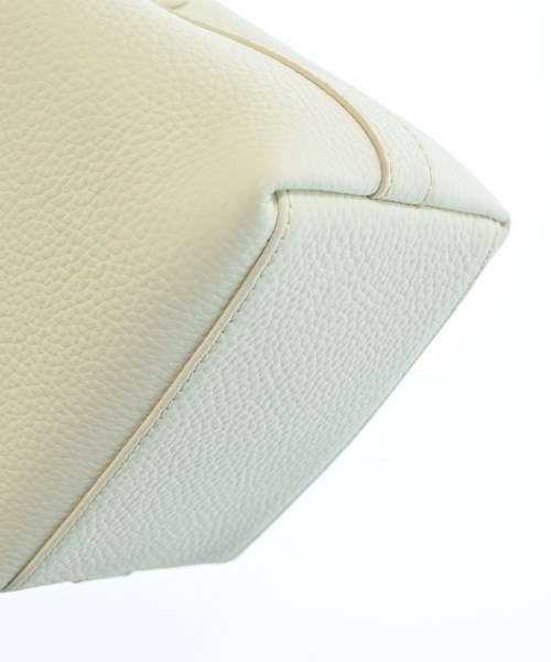 VASIC（ヴァジック）その他 白 サイズ:- レディース/2200634872037