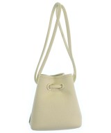 VASIC（ヴァジック）その他 白 サイズ:- レディース/2200634872037