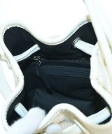 VASIC（ヴァジック）その他 白 サイズ:- レディース/2200634872037