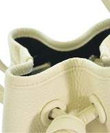 VASIC（ヴァジック）その他 白 サイズ:- レディース/2200634872037