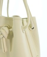 VASIC（ヴァジック）その他 白 サイズ:- レディース/2200634872037