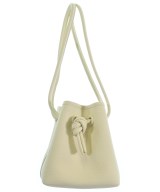 VASIC バッグ（その他）