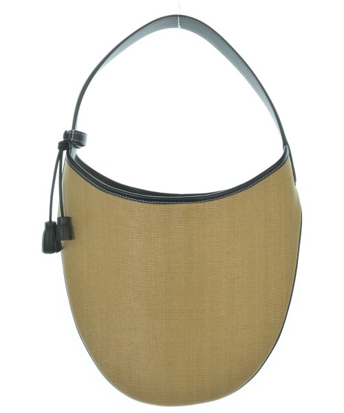 ヴァジック(VASIC)のVASIC ショルダーバッグ