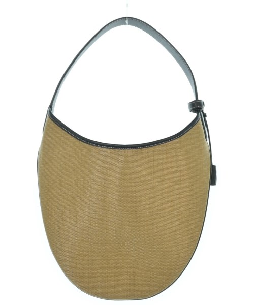 VASIC（ヴァジック）ショルダーバッグ ベージュ サイズ:- レディース/2200622338170