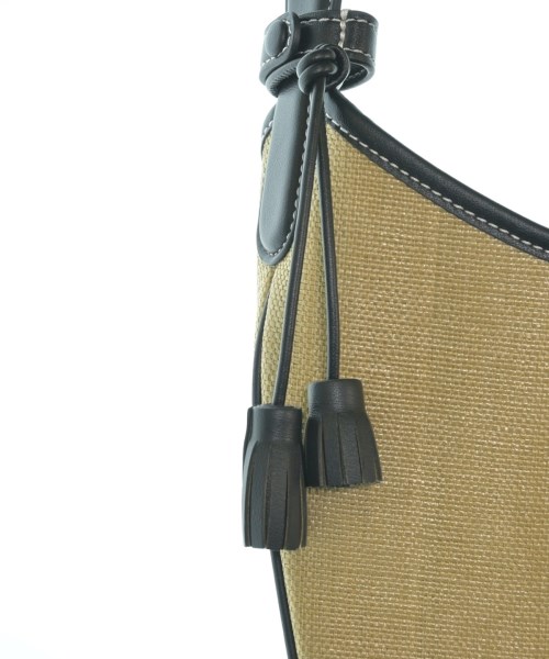 VASIC（ヴァジック）ショルダーバッグ ベージュ サイズ:- レディース/2200622338170