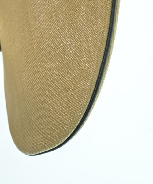 VASIC（ヴァジック）ショルダーバッグ ベージュ サイズ:- レディース/2200622338170