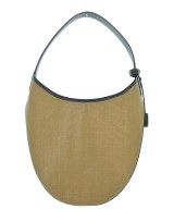 VASIC（ヴァジック）ショルダーバッグ ベージュ サイズ:- レディース/2200622338170