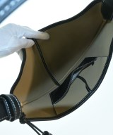 VASIC（ヴァジック）ショルダーバッグ ベージュ サイズ:- レディース/2200622338170