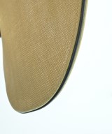 VASIC（ヴァジック）ショルダーバッグ ベージュ サイズ:- レディース/2200622338170