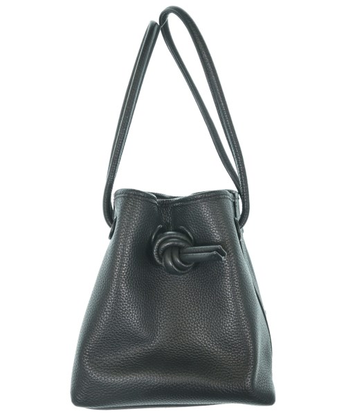 ヴァジック(VASIC)のVASIC ハンドバッグ