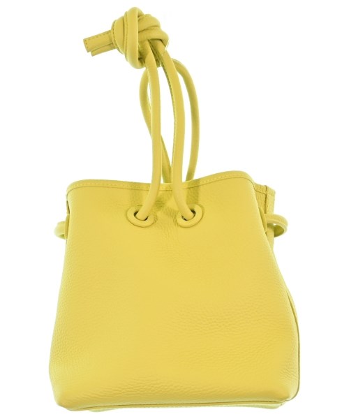 ヴァジック(VASIC)のVASIC トートバッグ