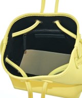 VASIC（ヴァジック）トートバッグ 黄 サイズ:- レディース/2200624366041