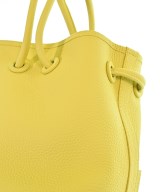 VASIC（ヴァジック）トートバッグ 黄 サイズ:- レディース/2200624366041
