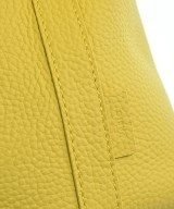 VASIC（ヴァジック）トートバッグ 黄 サイズ:- レディース/2200624366041