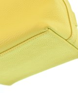 VASIC（ヴァジック）トートバッグ 黄 サイズ:- レディース/2200624366041