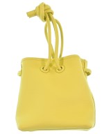 VASIC トートバッグ