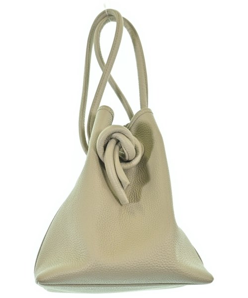 ヴァジック(VASIC)のVASIC トートバッグ