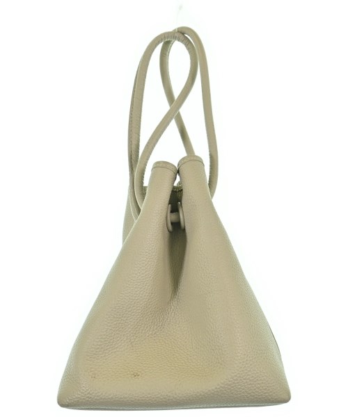 VASIC（ヴァジック）トートバッグ グレー サイズ:- レディース/2200637984041