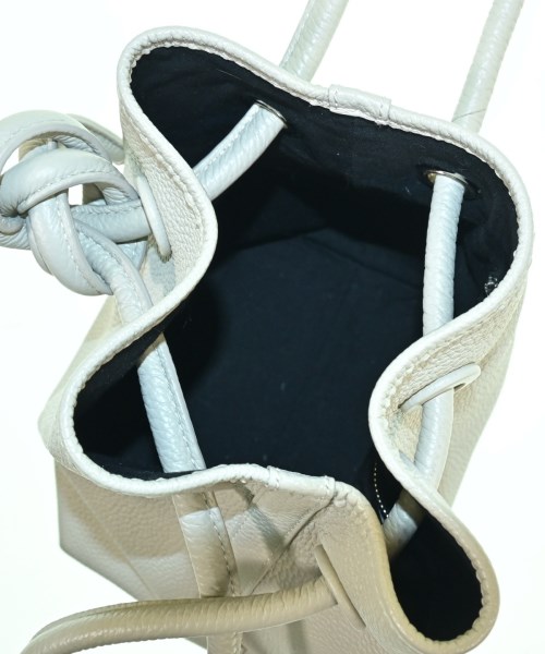 VASIC（ヴァジック）トートバッグ グレー サイズ:- レディース/2200637984041