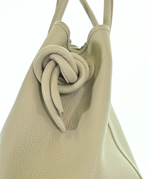 VASIC（ヴァジック）トートバッグ グレー サイズ:- レディース/2200637984041