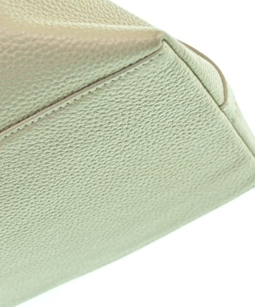 VASIC（ヴァジック）トートバッグ グレー サイズ:- レディース/2200637984041