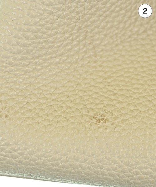 VASIC（ヴァジック）トートバッグ グレー サイズ:- レディース/2200637984041