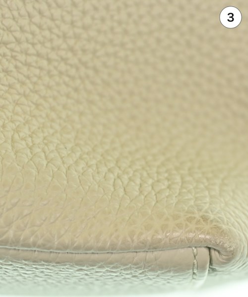 VASIC（ヴァジック）トートバッグ グレー サイズ:- レディース/2200637984041