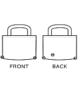 VASIC（ヴァジック）トートバッグ グレー サイズ:- レディース/2200637984041