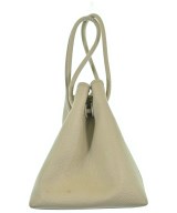 VASIC（ヴァジック）トートバッグ グレー サイズ:- レディース/2200637984041