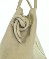 VASIC（ヴァジック）トートバッグ グレー サイズ:- レディース/2200637984041