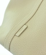 VASIC（ヴァジック）トートバッグ グレー サイズ:- レディース/2200637984041