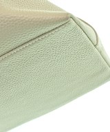 VASIC（ヴァジック）トートバッグ グレー サイズ:- レディース/2200637984041