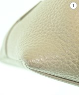 VASIC（ヴァジック）トートバッグ グレー サイズ:- レディース/2200637984041