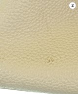 VASIC（ヴァジック）トートバッグ グレー サイズ:- レディース/2200637984041