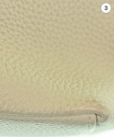 VASIC（ヴァジック）トートバッグ グレー サイズ:- レディース/2200637984041