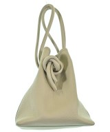 VASIC トートバッグ