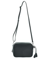 VASIC（ヴァジック）ショルダーバッグ 黒 サイズ:- レディース/2200638802047