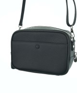 VASIC（ヴァジック）ショルダーバッグ 黒 サイズ:- レディース/2200638802047