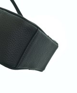 VASIC（ヴァジック）ショルダーバッグ 黒 サイズ:- レディース/2200638802047