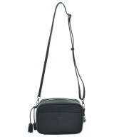 VASIC ショルダーバッグ