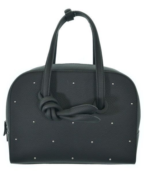 VASIC(ヴァジック)ハンドバッグ 黒 サイズ:-/2200623962121