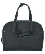 VASIC（ヴァジック）ハンドバッグ 黒 サイズ:- レディース/2200623962121