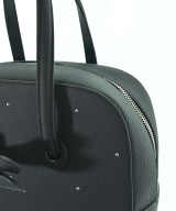 VASIC（ヴァジック）ハンドバッグ 黒 サイズ:- レディース/2200623962121