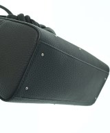 VASIC（ヴァジック）ハンドバッグ 黒 サイズ:- レディース/2200623962121