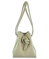 VASIC（ヴァジック）ハンドバッグ グレー サイズ:- レディース/2200635154125