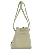 VASIC（ヴァジック）ハンドバッグ グレー サイズ:- レディース/2200635154125