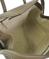 VASIC（ヴァジック）ボストンバッグ 茶 サイズ:- レディース/2200644739603