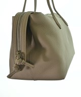 VASIC（ヴァジック）ボストンバッグ 茶 サイズ:- レディース/2200644739603