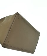 VASIC（ヴァジック）ボストンバッグ 茶 サイズ:- レディース/2200644739603