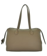 VASIC ボストンバッグ